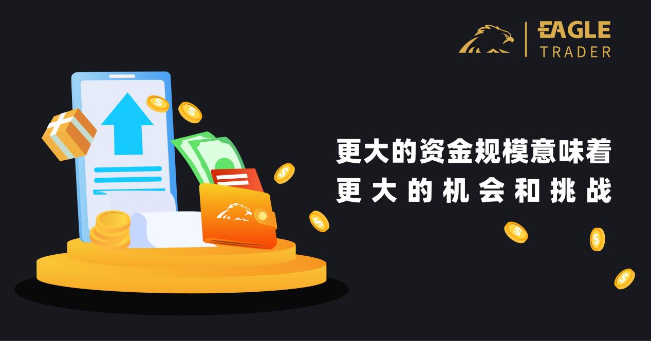 �����лƽ��ֻ�����